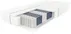 Matrac Comfort Concept 160x200