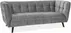 Sofa Castello Velvet 3