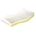 Matrace Medivis Lux 30 100