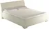 Postel 81205 (140x200)
