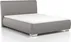 Postel 81205 (140x200)