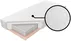 Matrace do ložnice Venus Talalay Limited H3 140