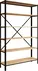 Regál Ralph