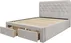Postel Marisol 160