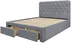 Postel Marisol 160