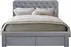 Postel Marisol 160