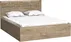 Postel Natural