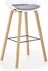 Hoker H-86