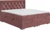 Postel boxspring 140 Max