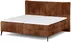Postel Martina 160