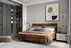 Postel Martina 160