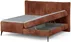 Postel Martina 160