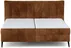 Postel Martina 160