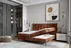 Postel Martina 160