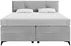 Postel 160 Bonita