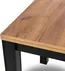 Zestaw mebli Max Peru
