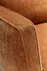 Sofa 4-osobowa Teddy (wersja z trzema poduszkami siedziskowymi)