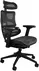 Fotel Ergotech