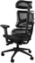 Fotel Ergotech