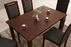 Židle Nola VI