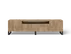 Szafka RTV Femur
