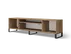 Szafka RTV Femur