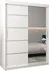 Skříň s posuvnými dveřmi Verona 2 150