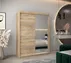 Skříň s posuvnými dveřmi Verona 2 150