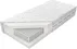 Materac do sypialni Venus Talalay Natural X7 H4 160