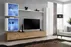 Meblościanka Switch XVIII 