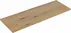 Deska stolu Nova Oak 140 cm