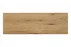 Blat Nova Oak 140