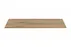 Blat Nova Oak 140