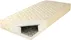 Materac Tenerifa 3xFR 80