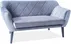 Sofa Karo Velvet 2