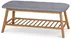 Lavice ST-15