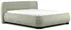 Postel 80296 (200x200)