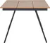 Stůl Toronto 220 cm