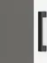 Pojemna szafa 3-drzwiowa do pokoju młodzieżowego Fini