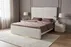Szafka nocna Stilig Bedroom