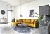 Stolik kawowy Venezia