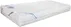 Materac Pinio Sensitive (120)