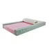 Matrac Pinio Sensitive (120)