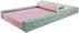 Matrace Pinio Sensitive (120)
