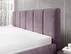 Postel 160 Riva