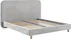 Postel 180x200 cm Lecce