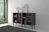 Komoda do salonu Lilka