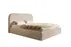 Postel Slim 15 160