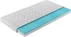 Matrace Carl 80 cm