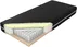 Matrace Pocket H2 80